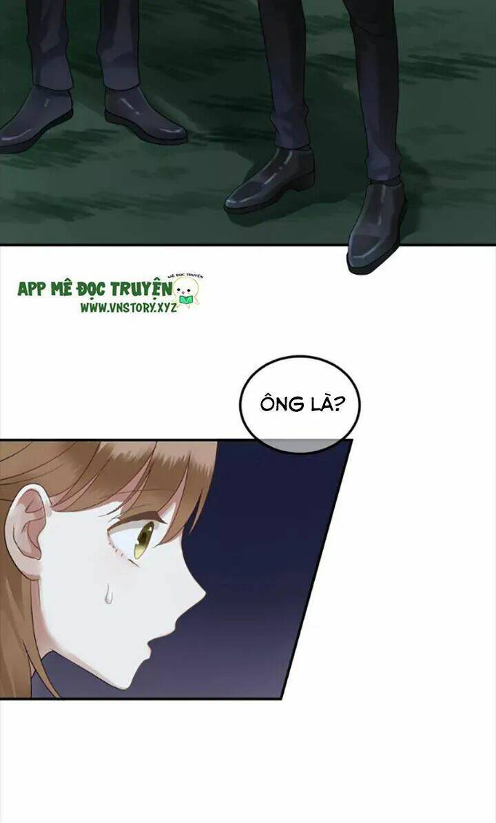 Thần Tượng Điểm Zero: Chapter 113