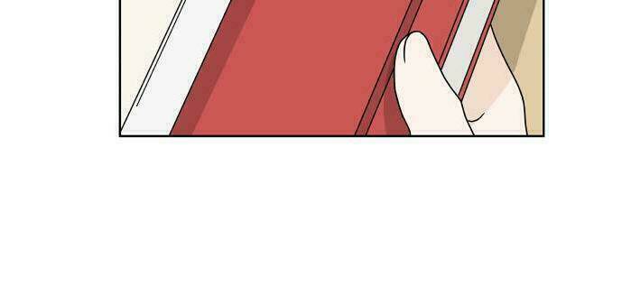 30 Phút Bước Đi Bên Em: Chapter 55