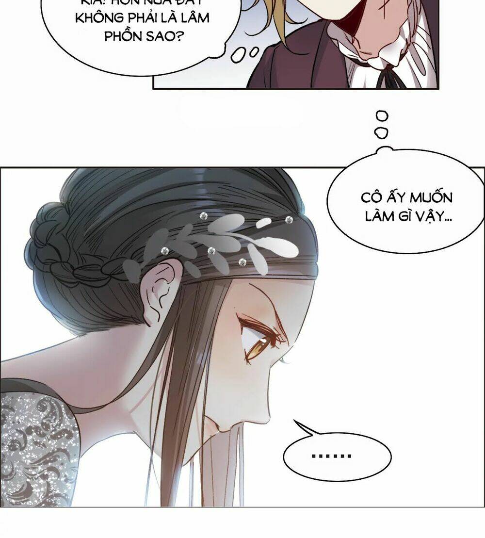 Thế Giới Đệ Nhất Cự Tinh: Chapter 14.2