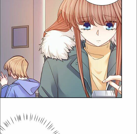 Trọng Sinh Để Ngủ Với Ảnh Đế: Chapter 191