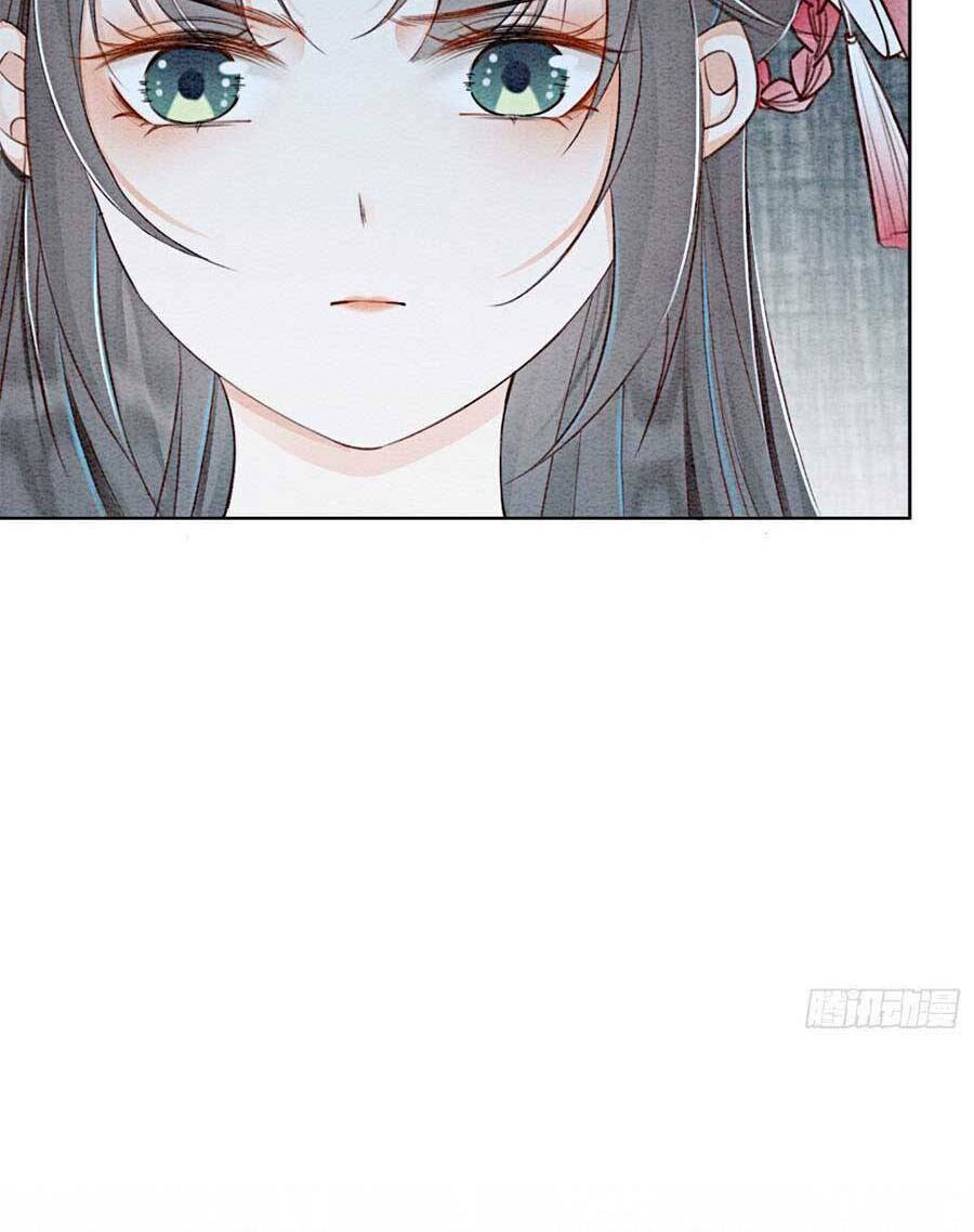 Bắt Đầu Hủy Hôn Để Công Lược Vương Gia: Chapter 53