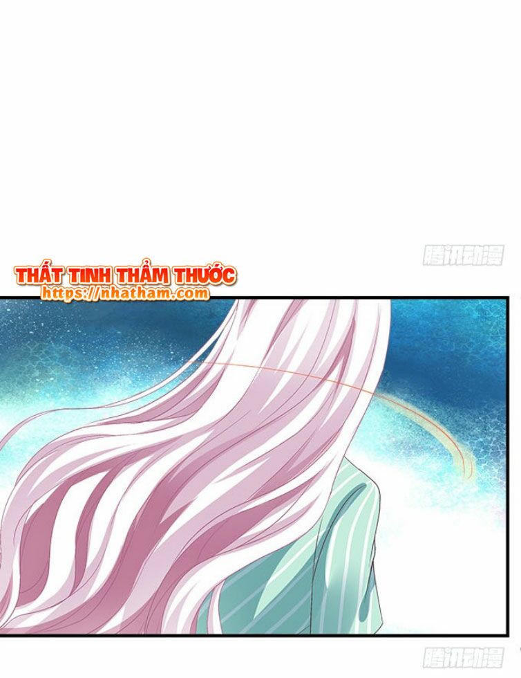 Thiên lại âm linh: Chapter 44