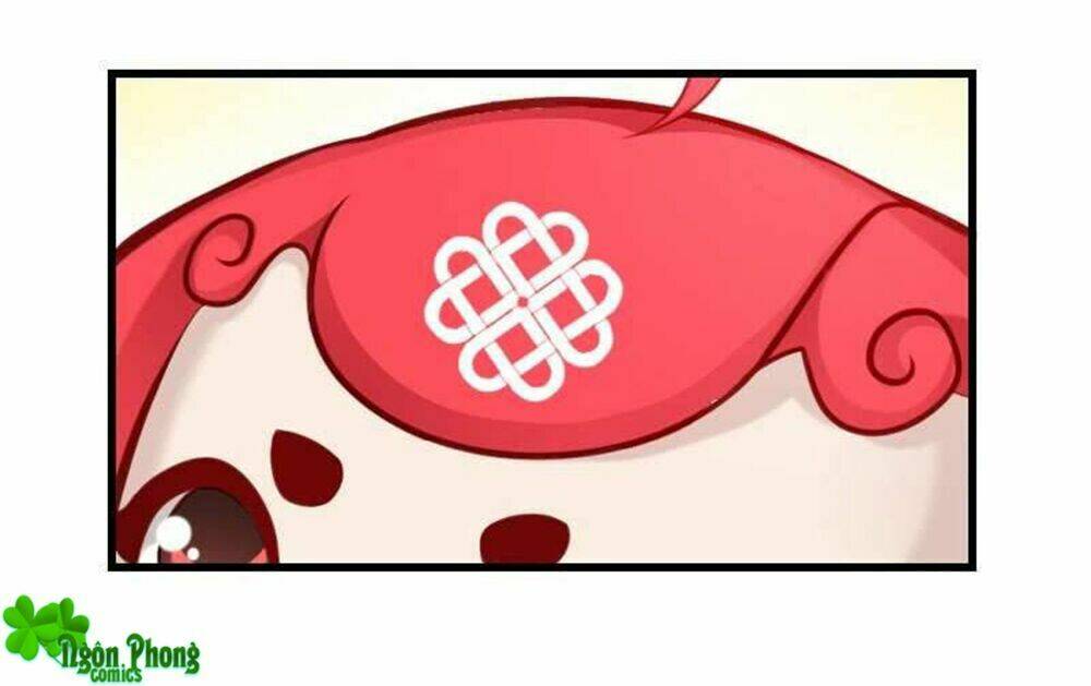 Vạn Năm Nhân Duyên Nhất Tuyến Khiên: Chapter 62