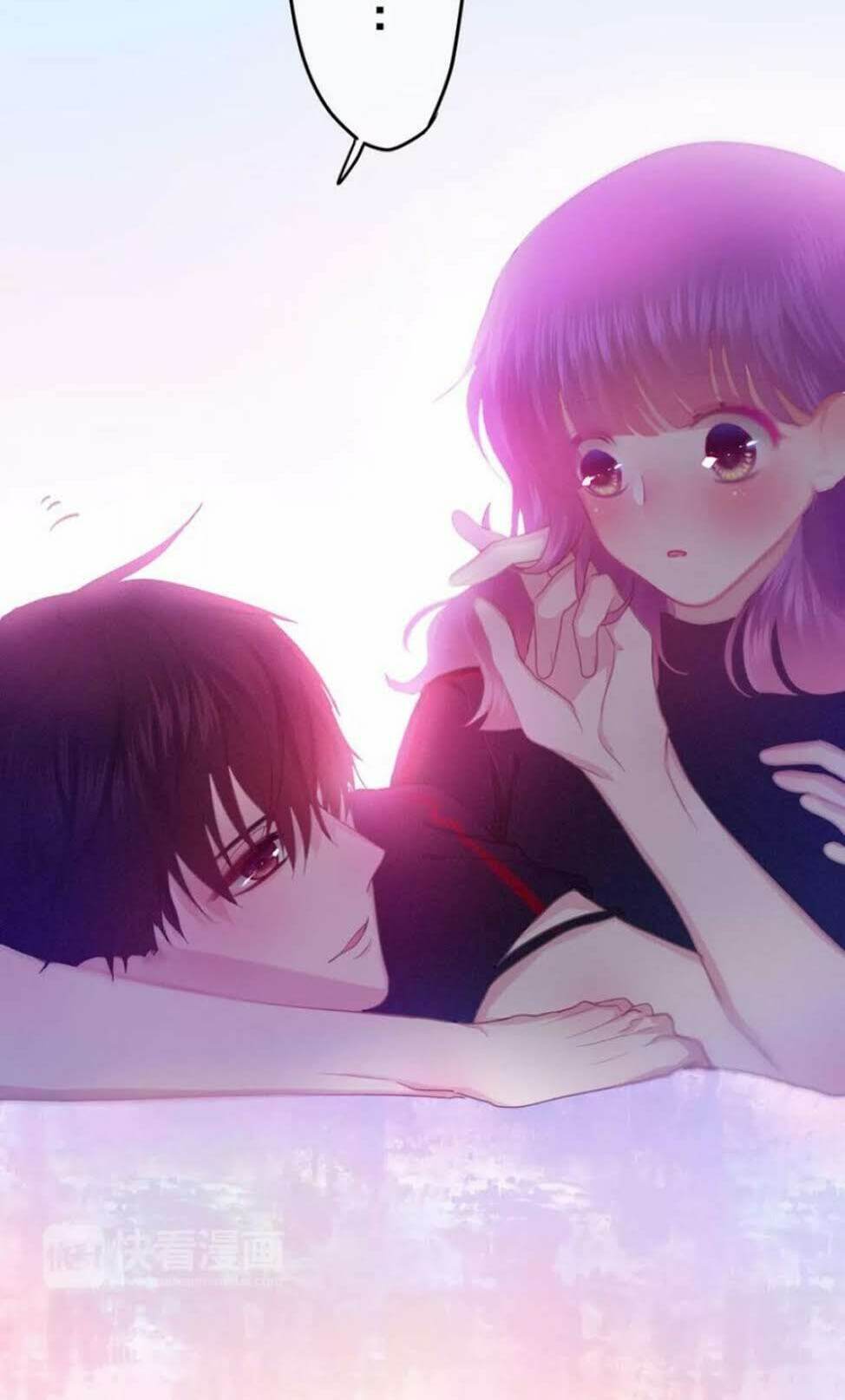 Tháng Sáu Kì Diệu: Chapter 29