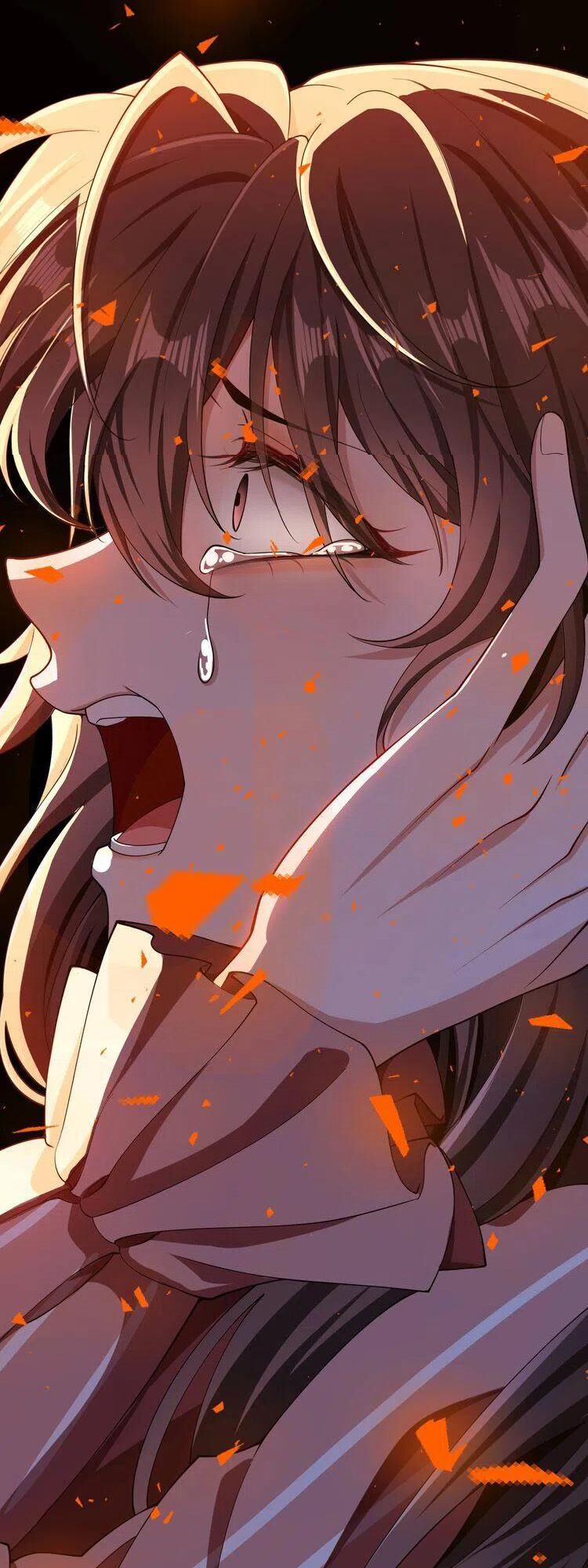 Cô Vợ Nhỏ Nuông Chiều Quá Lại Thành Ác!!: Chapter 217