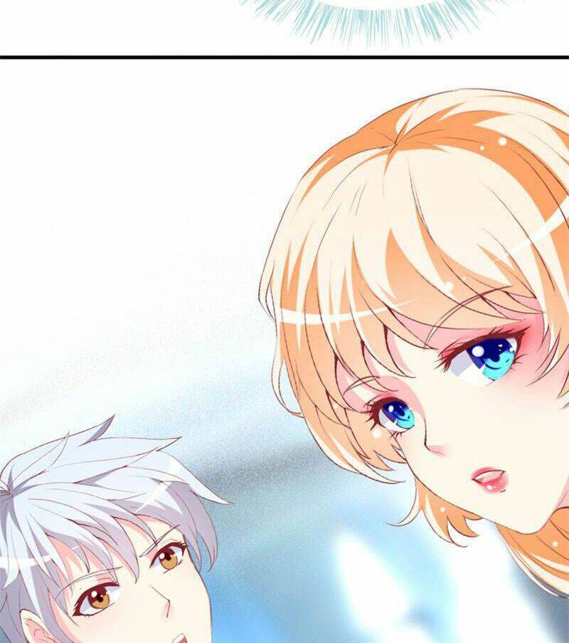 Này! Đừng Động Vào Phô Mai Của Tôi: Chapter 91