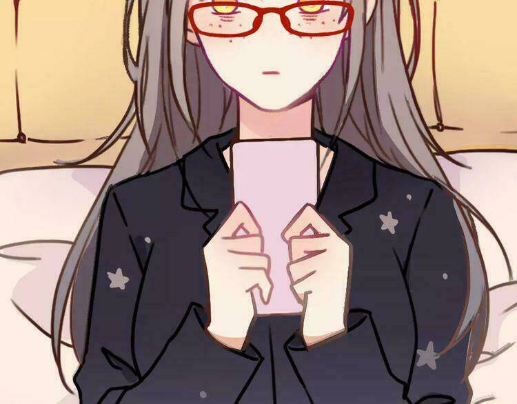 Cuộc Chiến Tình Yêu: Chapter 1