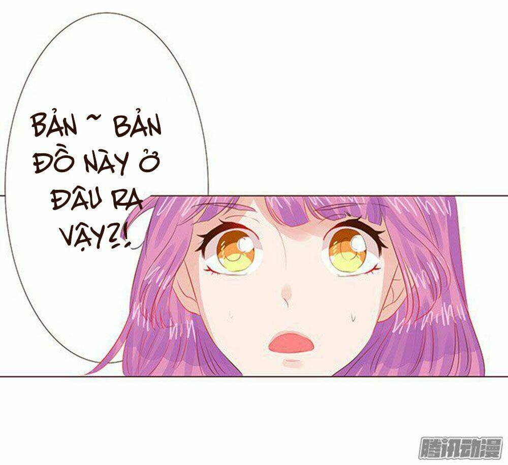 Ma Vương Luyến Ái Chỉ Nam: Chapter 48