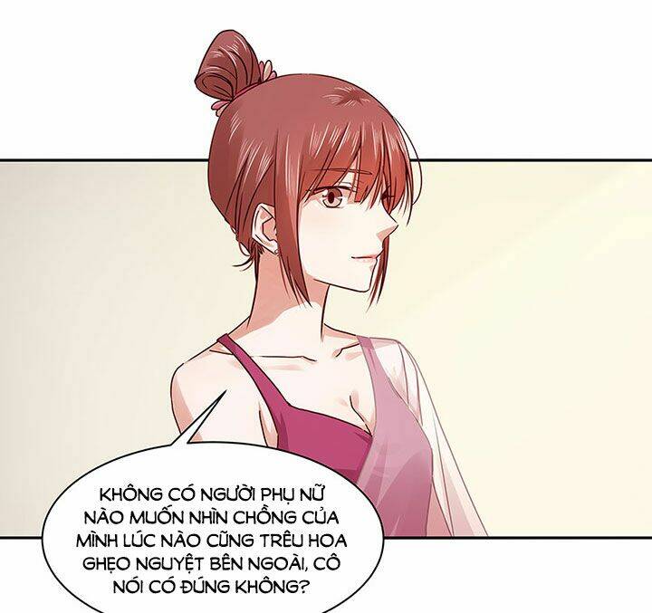 Vợ Yêu Của Ác Ma: Chapter 115
