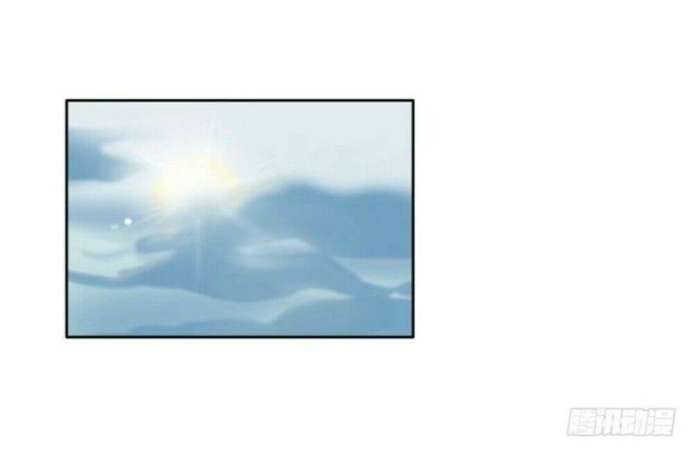 Chạy Đi Âm Sai: Chapter 56