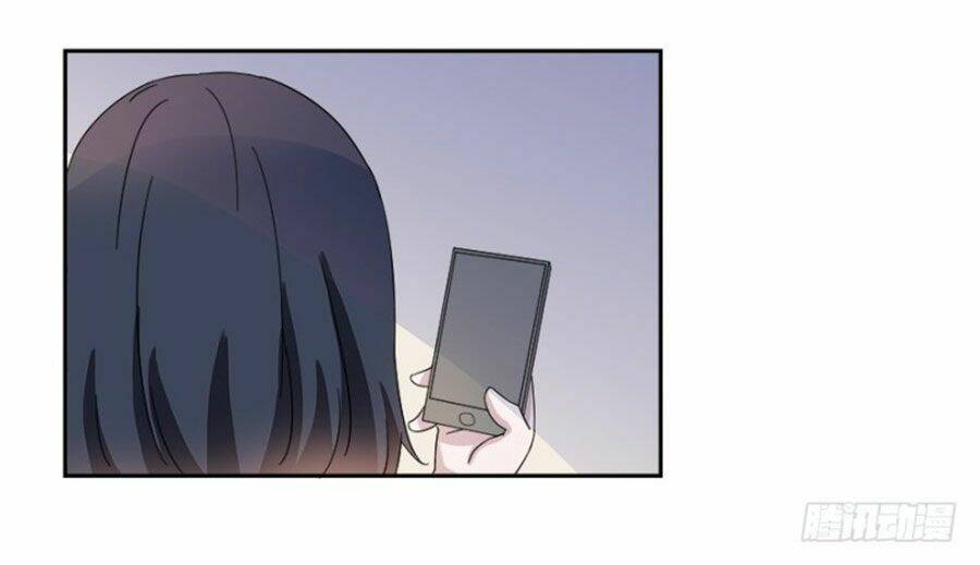 Thiên Kim Đường Môn: Chapter 66