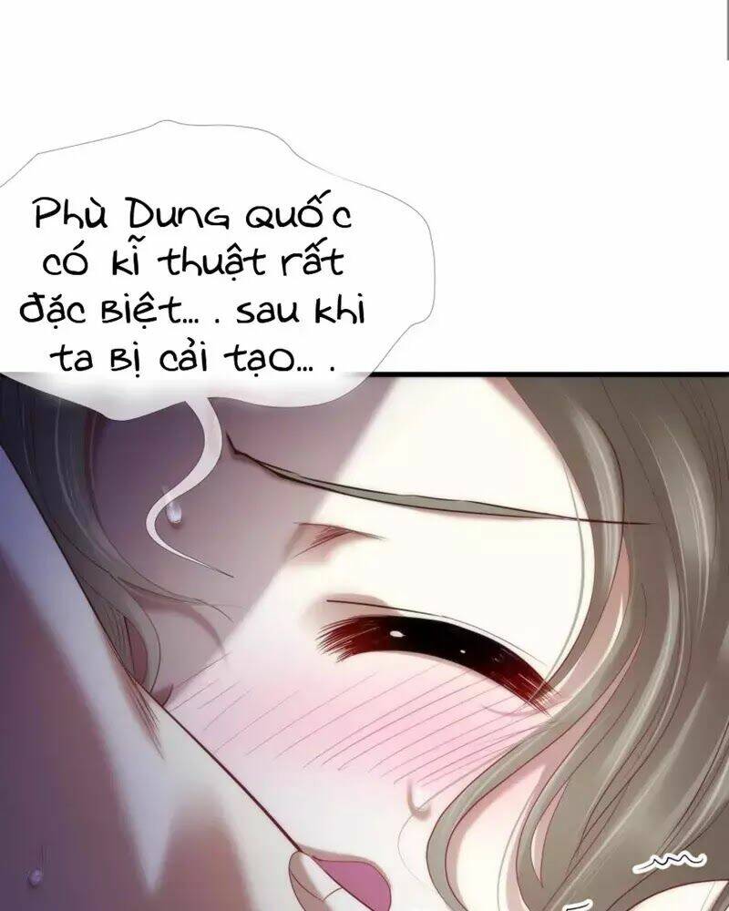 Một Vạn Tư Thế Công Lược Yêu Nam: Chapter 158