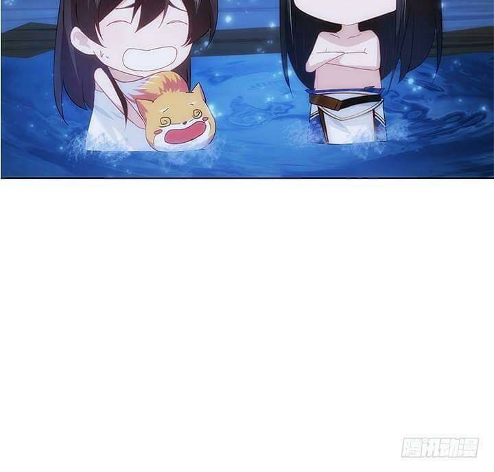 Bí Mật Của Dạ Tộc: Chapter 28