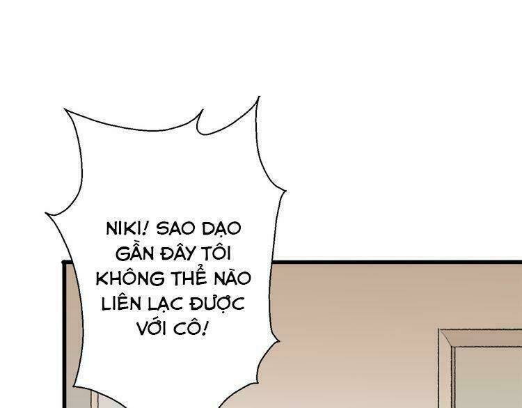 Cuộc Chiến Tình Yêu: Chapter 28