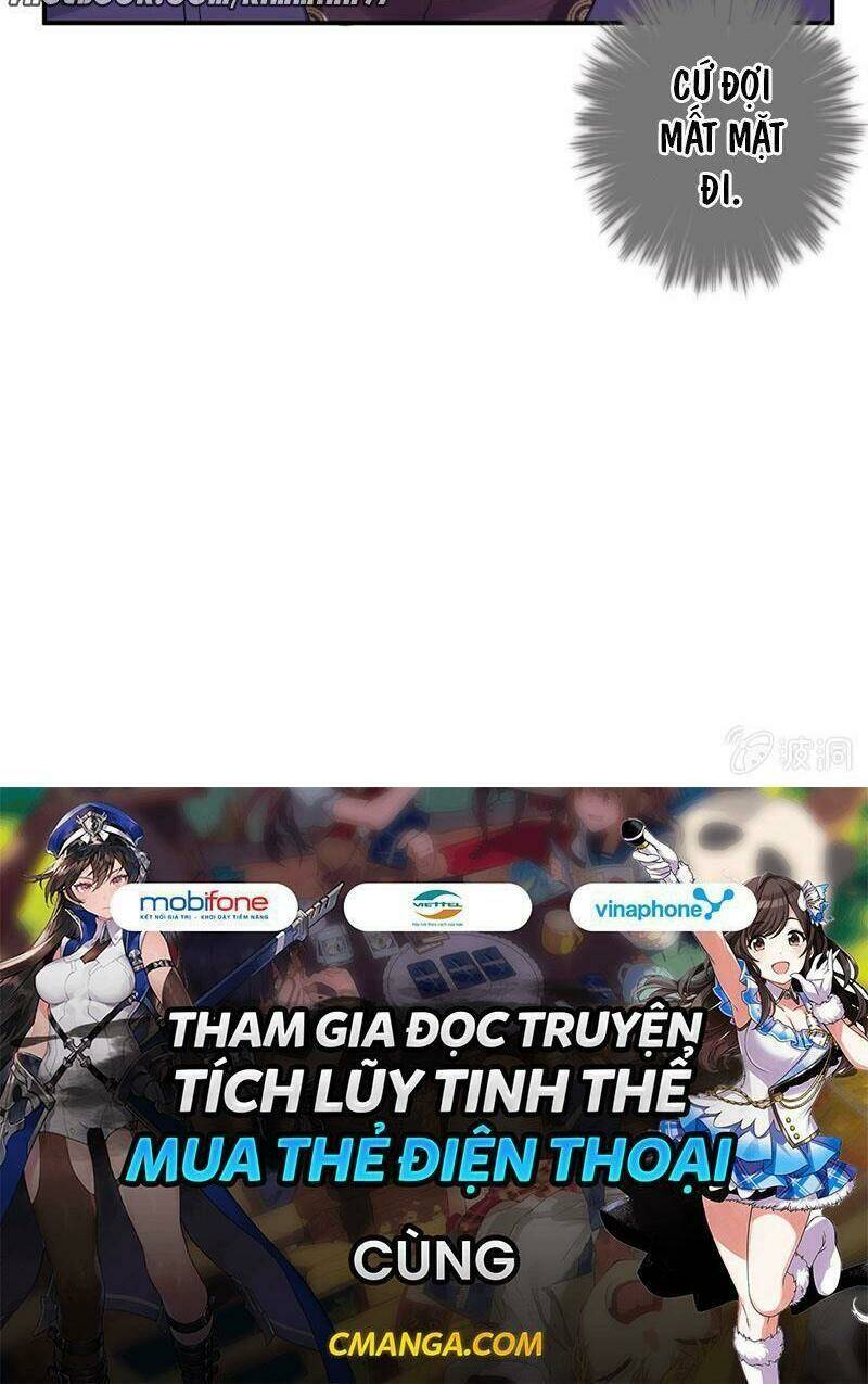 Vương Gia Kiêu Ngạo Quá Khó Cua: Chapter 128