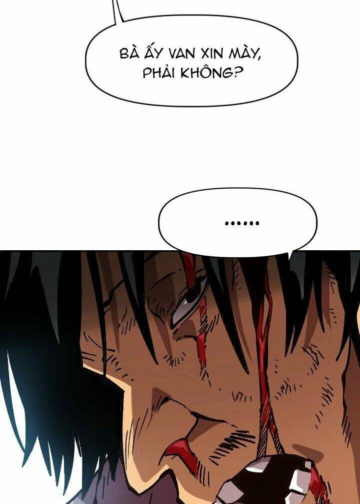 Nô Lệ Nghịch Thiên: Chapter 30