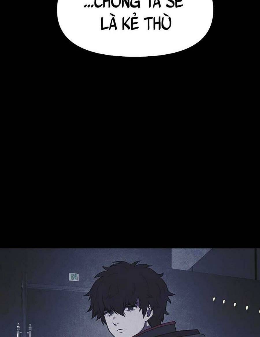 Cậu Bé Shotgun: Chapter 68