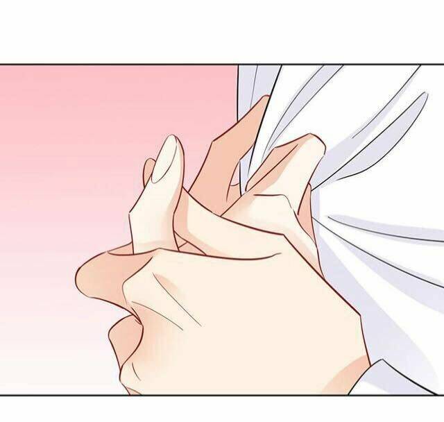 Trọng Sinh Để Ngủ Với Ảnh Đế: Chapter 198