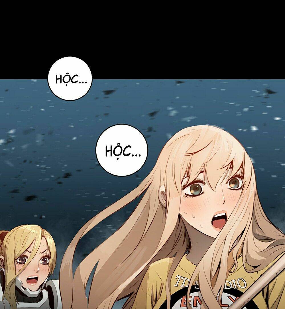 Tam Tuyệt Tại Dị giới: Chapter 100