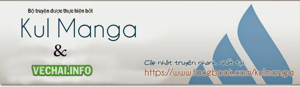 Tenkuu Shinpan: Chapter 82