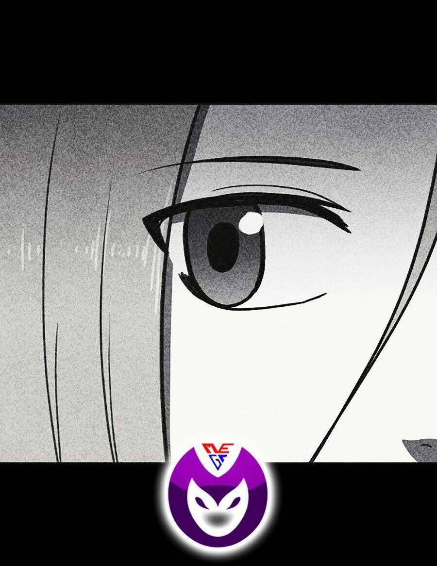 Cậu Bé Shotgun: Chapter 13