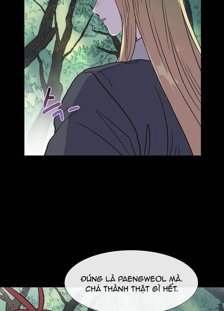 Học Sĩ Tái Sinh: Chapter 114