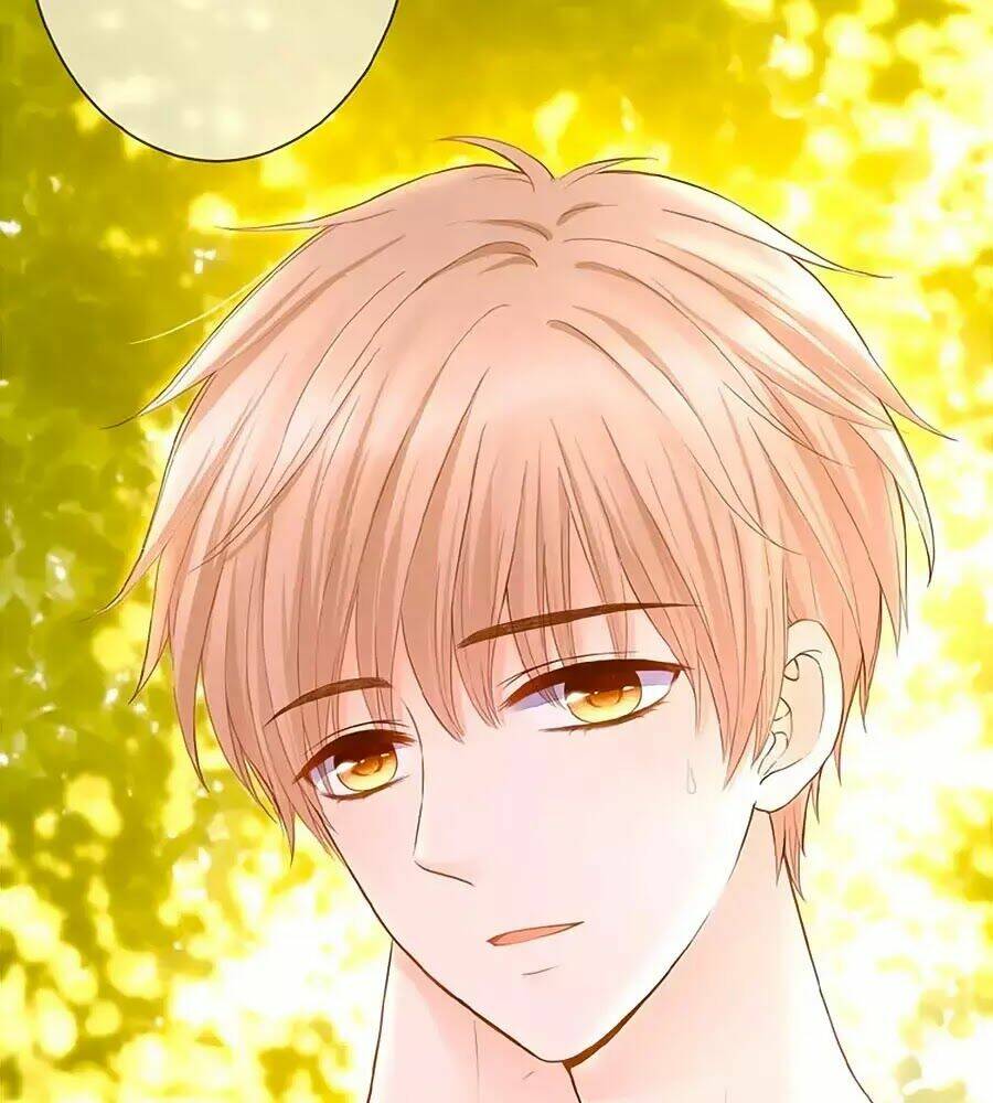 Đóa Hoa Chớm Nở: Chapter 5