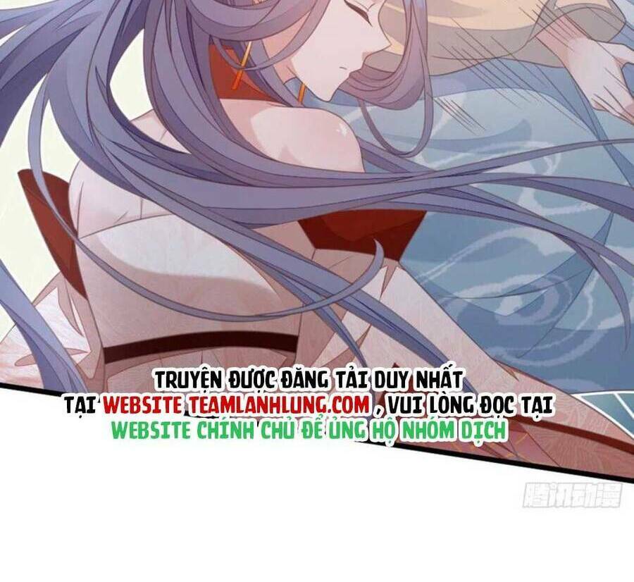 Mau Xuyên Không Rửa Tội Cho Nhân Vật Phản Diện: Chapter 123