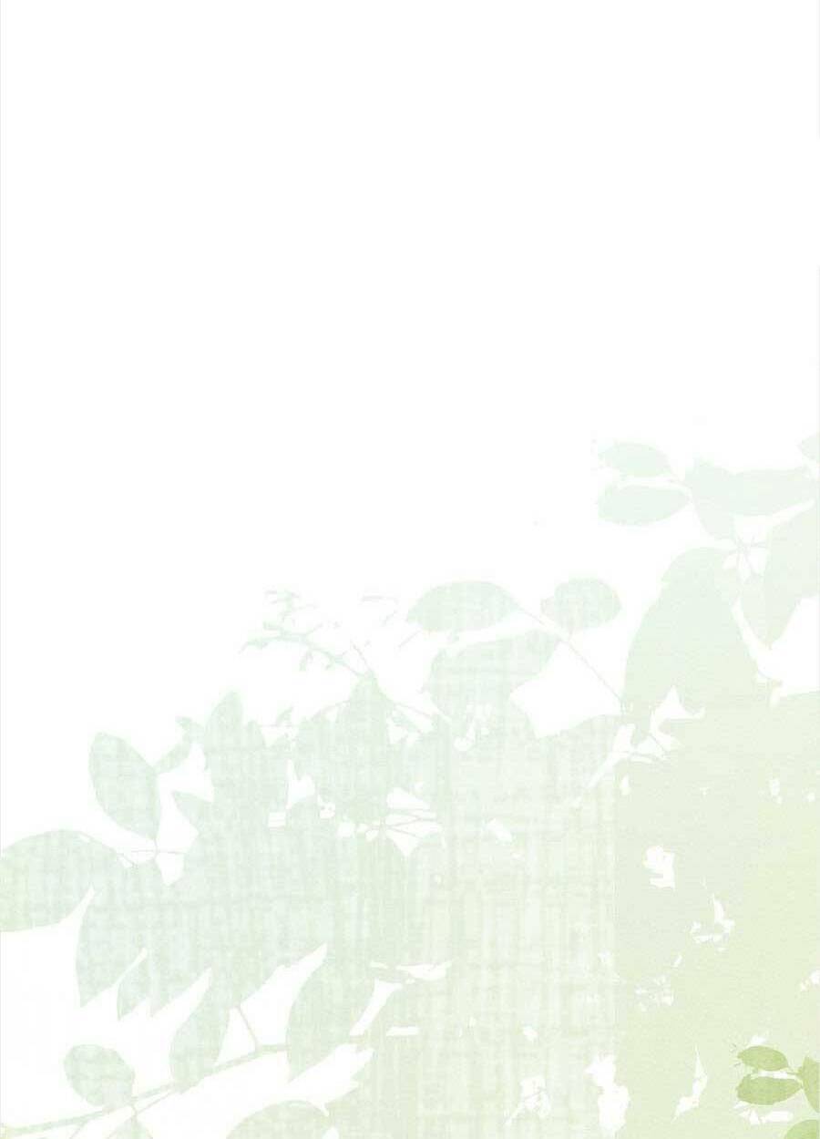 Bắt Đầu Hủy Hôn Để Công Lược Vương Gia: Chapter 34