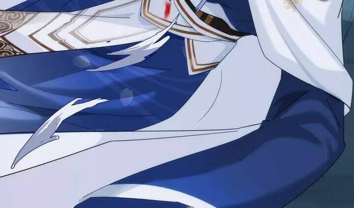 Bí Mật Của Dạ Tộc: Chapter 26