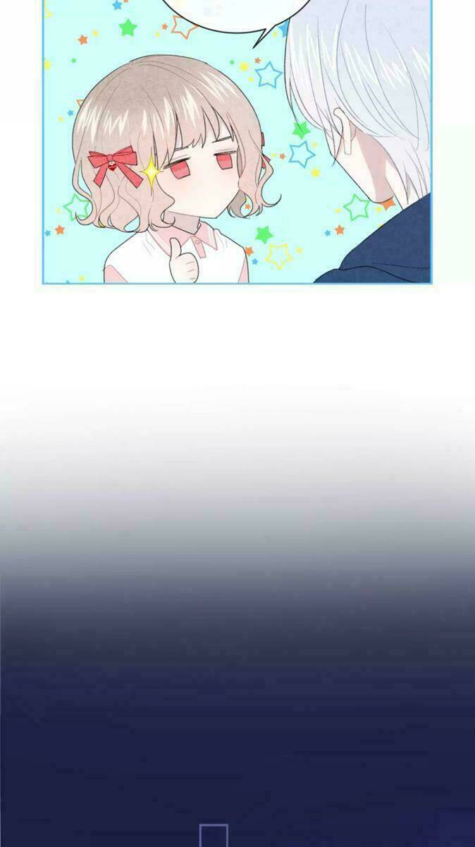 Từ Cái Nhìn Của Em: Chapter 30