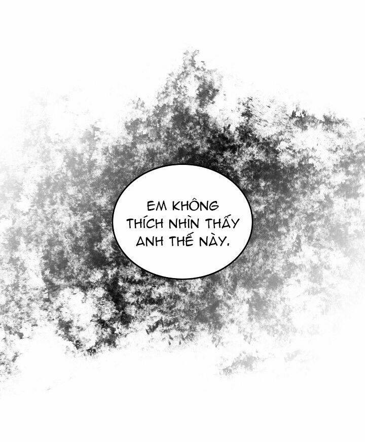 Đừng Chọc Đứa Em Gái Bé Bỏng Của Chúng Tôi: Chapter 27