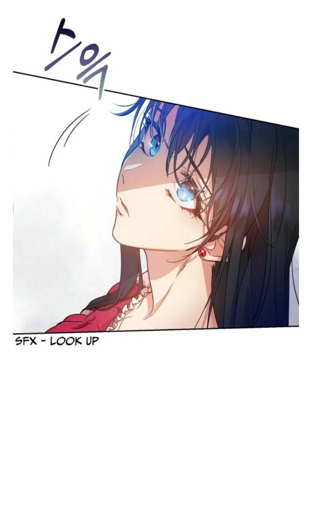 Khế Ước Của Ác Ma: Chapter 1