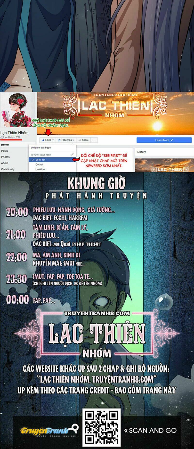 Ngạo Kiều Quỷ Vương Yêu Ta: Chapter 88