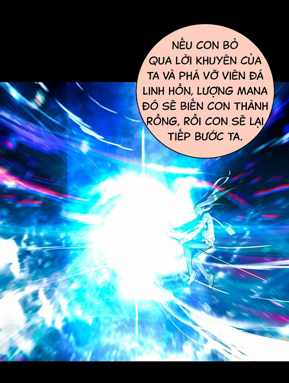 Dị Giới Tam Tuyệt: Chapter 101