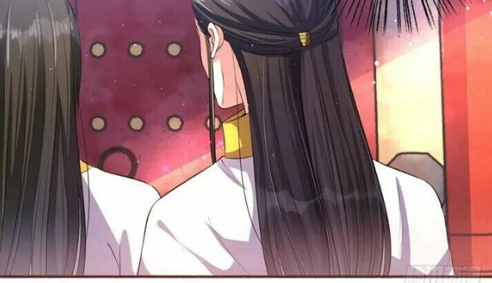 Cuồng Phi Phách Lối: Chapter 15.3