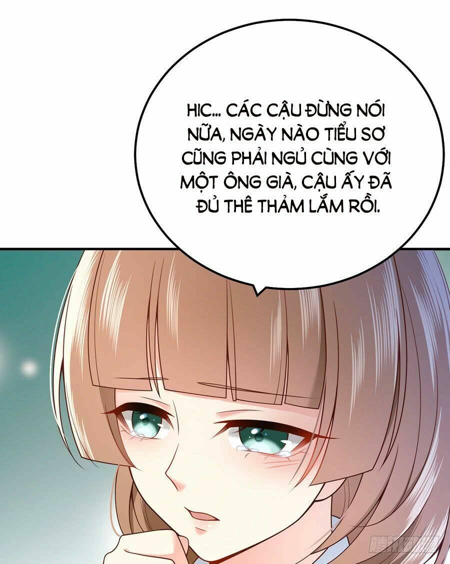 Nam Thần Truy Thê Chỉ Nam: Chapter 22.2