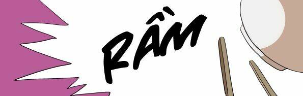 Nhật Ký Đầu Gấu: Chapter 3