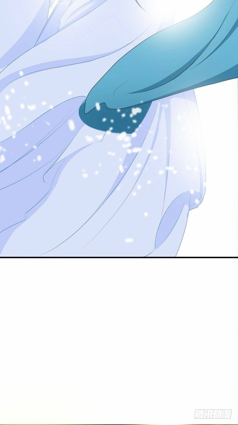 Bạo Lực Tiếu Thôn Cô: Chapter 1