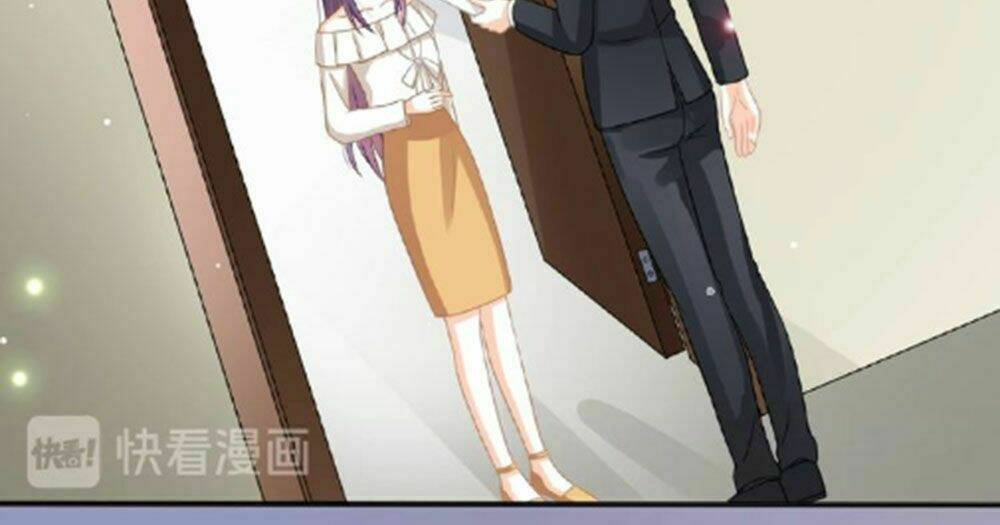 Tiệm May Luyến Sắc: Chapter 23