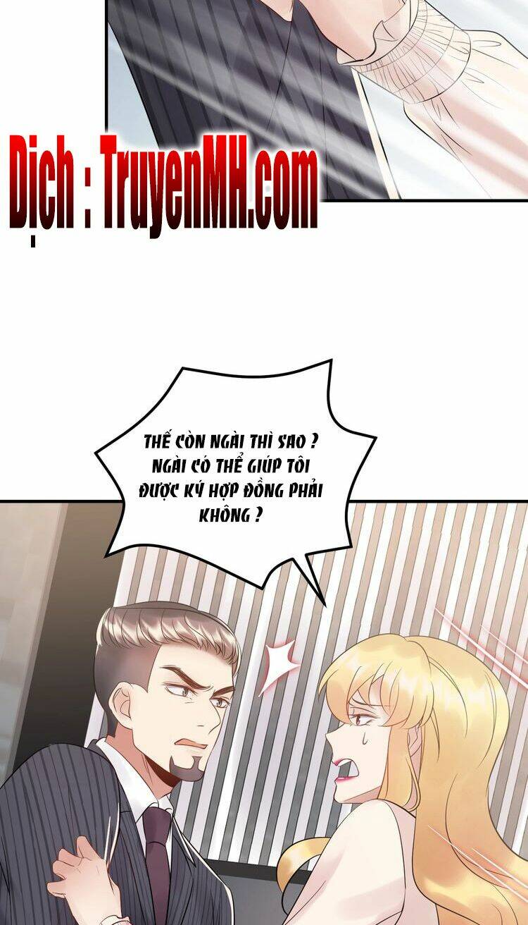 Trong Sinh Chi Ức Vạn Ảnh Hậu Yếu Thượng Vị: Chapter 196