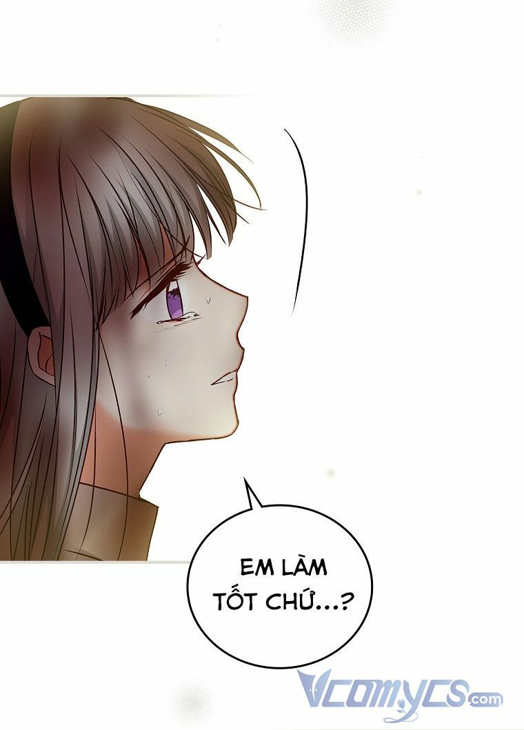 Đừng Chọc Đứa Em Gái Bé Bỏng Của Chúng Tôi: Chapter 78
