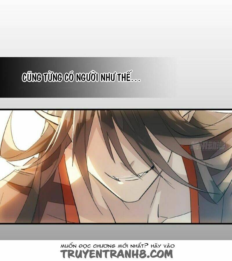 Sư Phụ Lại Trêu Chọc Ta: Chapter 12