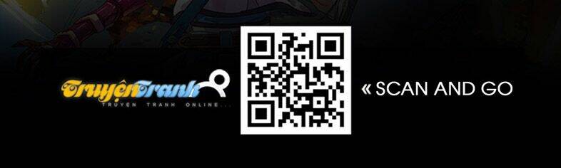 Nhân Quả Tuần Hoàn: Chapter 13.2