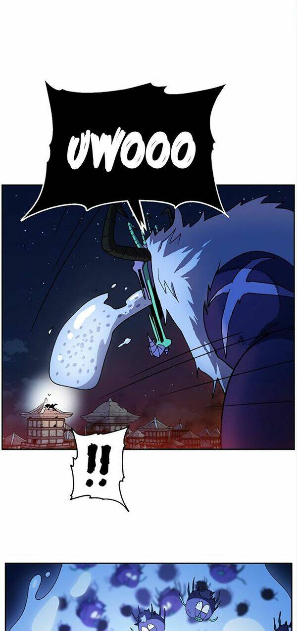 Npc Bắt Đầu Từ Kỹ Năng Lv.999: Chapter 2