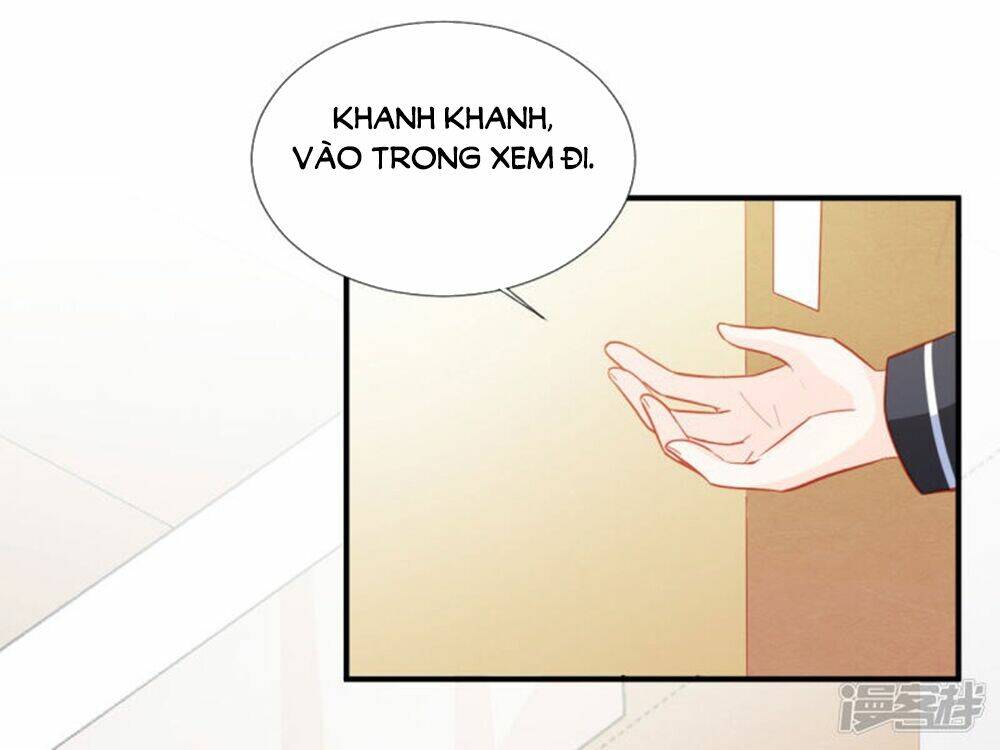 Tu La Thiếu Gia Quá Kiêu Ngạo: Chapter 118