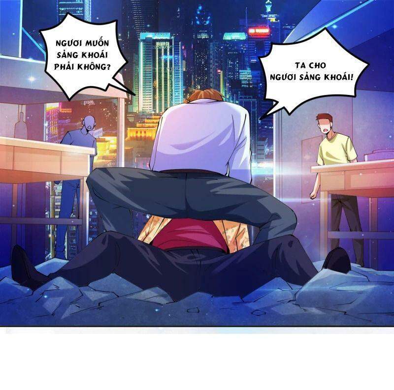 Luyện Tập Thành Thần: Chapter 15