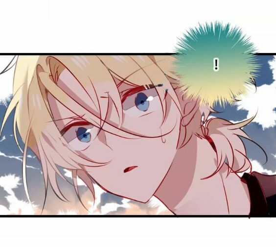 Ngô hoàng tại thượng: Chapter 15