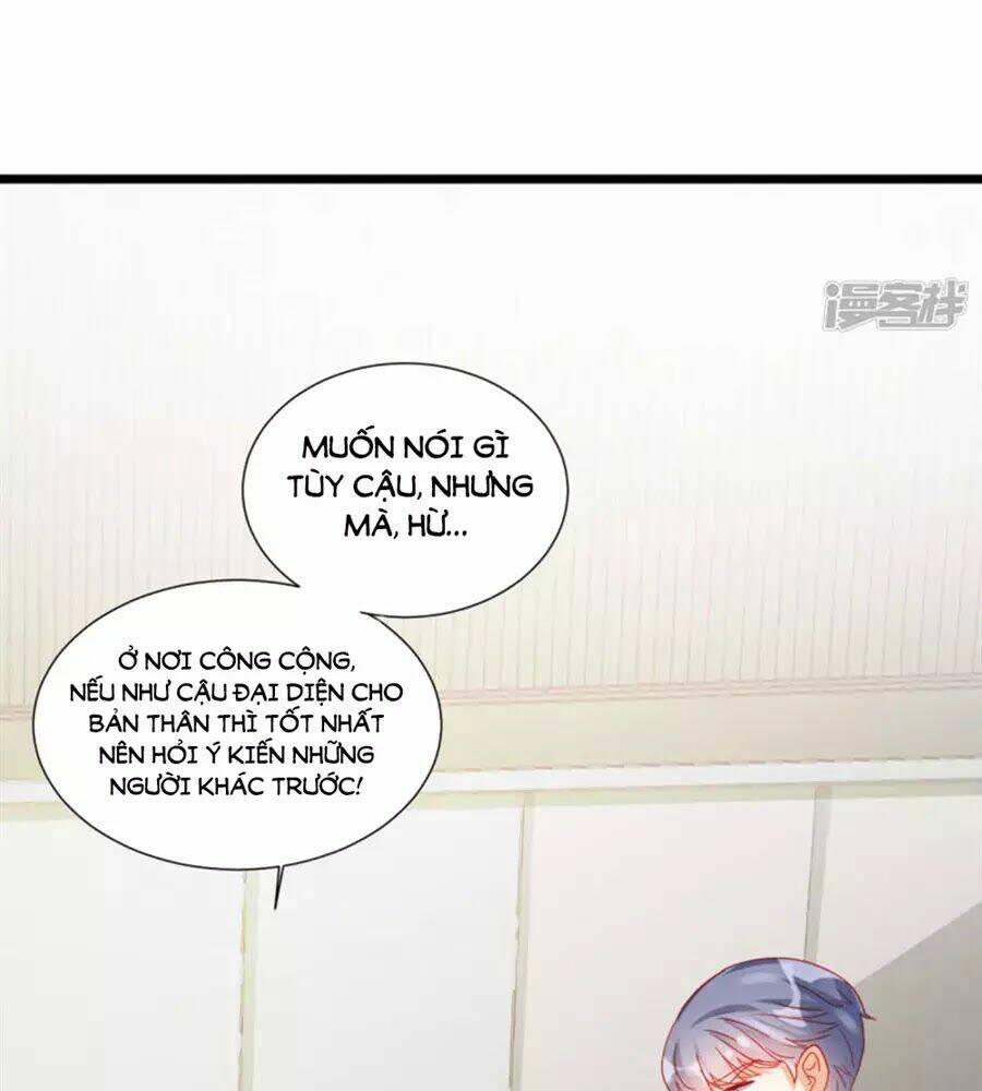 Tu La Thiếu Gia Quá Kiêu Ngạo: Chapter 109