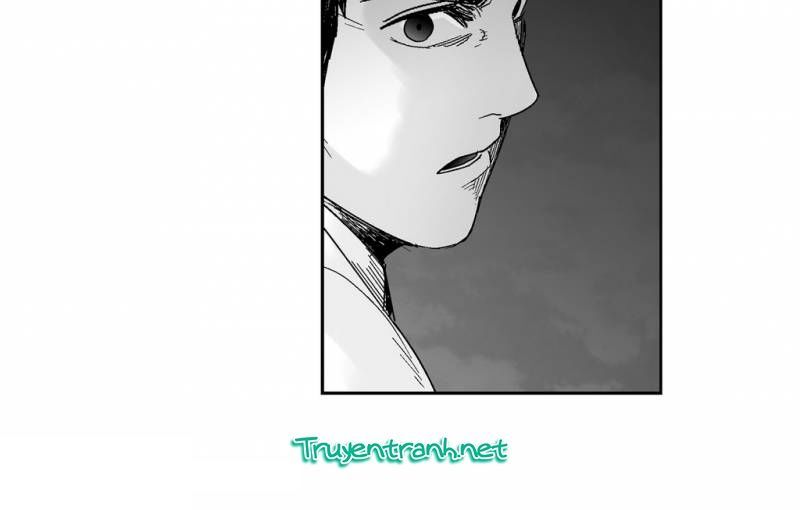 Dear Boy: Chapter 60